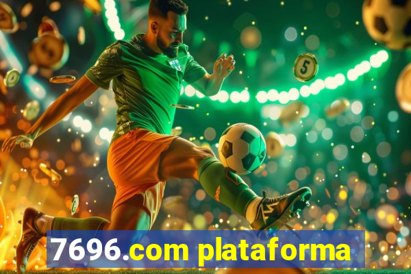 7696.com plataforma